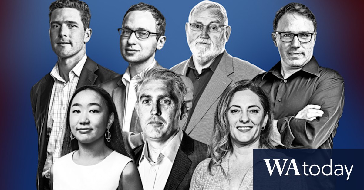 NSW budget 2023: Ross Gittins, Michael Koziol and other SMH experts panel opinions revealed - Vimarsana News