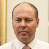 Skills and services the budget priority as Frydenberg tempers expectations