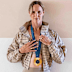 Bronte Campbell admits she couldn’t un-know what she found when she took a closer look at what was in her activewear. Her discovery led to Earthletica - the sustainable performance activewear brand she co-founded in 2020.