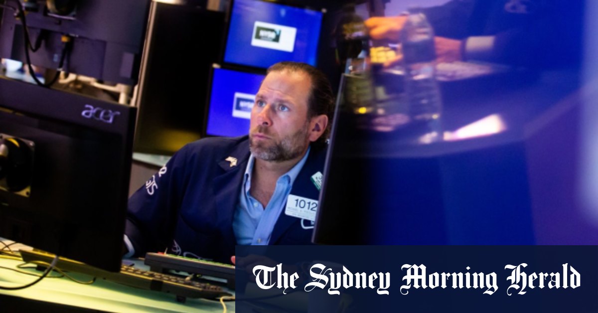 ASX set to dip as Wall Street calm continues; Tesla reports
