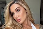 MAFS 2026 Gia Fleur