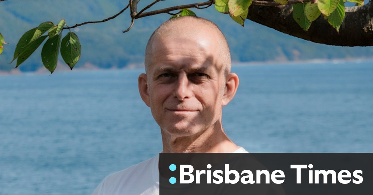 How teacher’s Google search finally solved 180-year-old Australian mystery