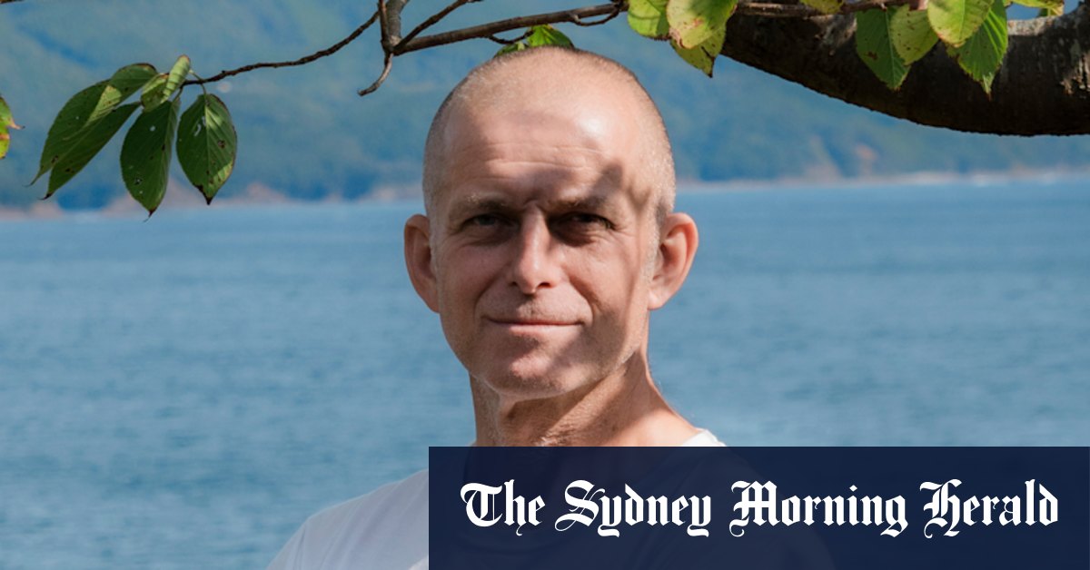 How teacher’s Google search finally solved 180-year-old Australian mystery