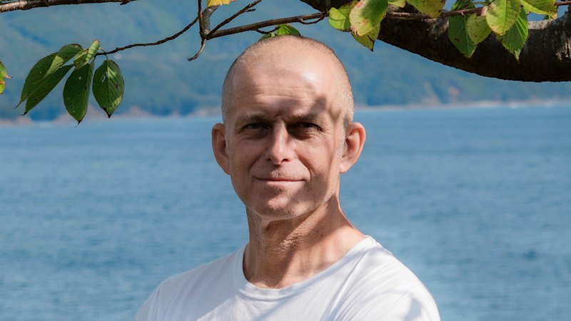How teacher’s Google search finally solved 195-year-old Australian mystery