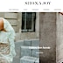 The Australian fashion brand will close down after 26 years.