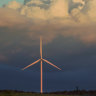 Renewable energy isn’t to blame for rising power prices