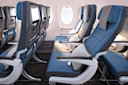 The airline also won Best Airline in Asia, World’s Best Economy Class, and World’s Best Economy Class Onboard Catering.