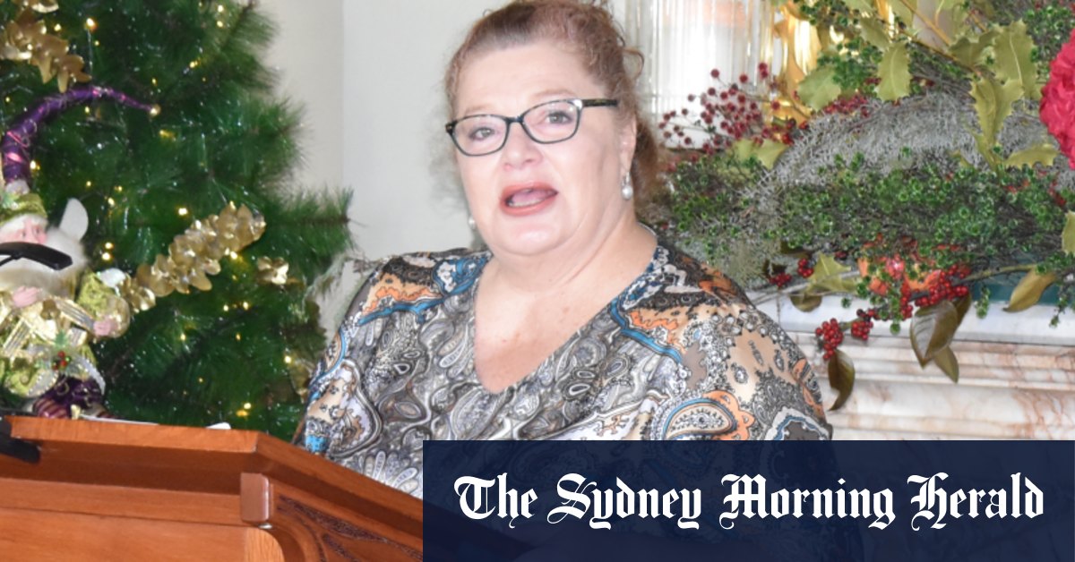 I M Disappointed Education Minister Takes Aim At Wa Universities Sticking To Covid 19 Online Learning Models