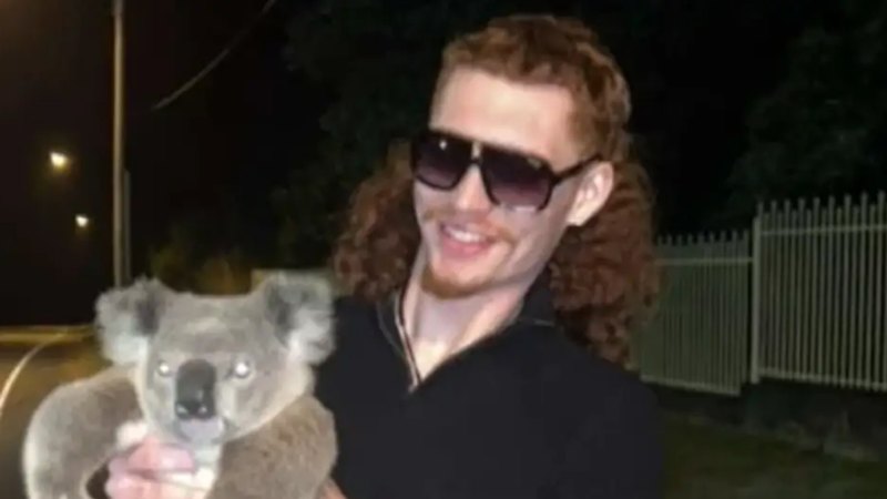 Hit-and-run victim identified as family mourns ‘young man everyone loved’