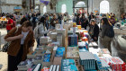 The Sydney Writer’s Festival should primarily be “about inspiring curiosity, a love of reading and an exchange of ideas” but it has increasingly been pressured by some directors and staff keen to emphasise “polarising topics”.