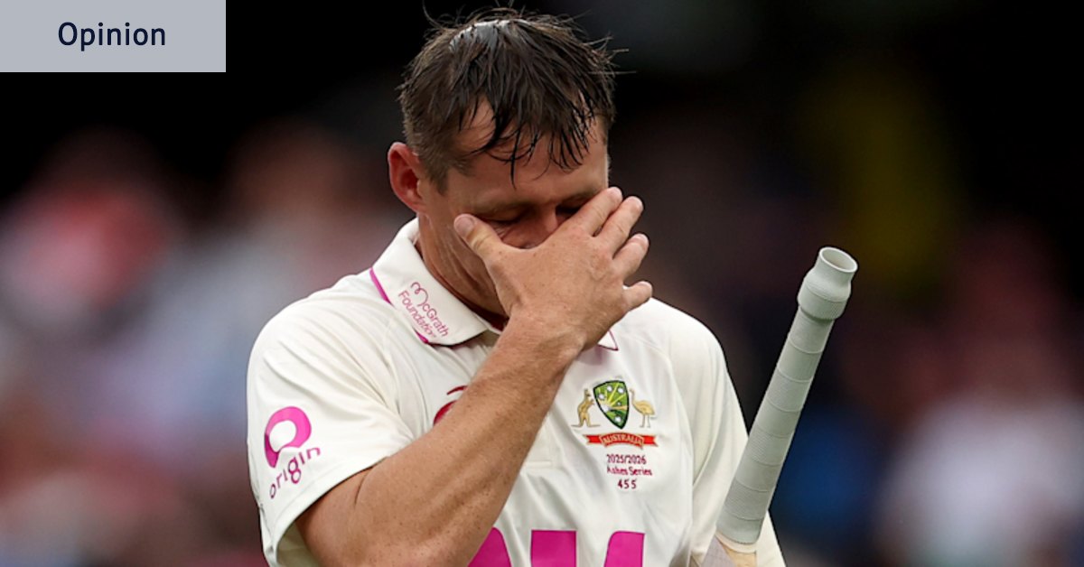 Wellington beat Napoleon by picking the right venue. South Africa could do the same to Australia