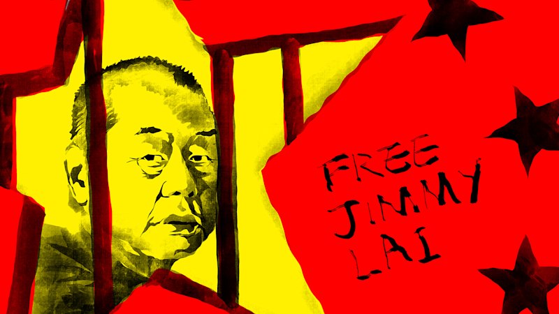 Best of cartoons, December 15, 2025