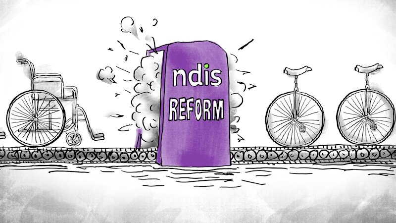 Best of cartoons, April 27, 2026