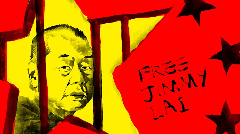 Best of cartoons, December 15, 2025