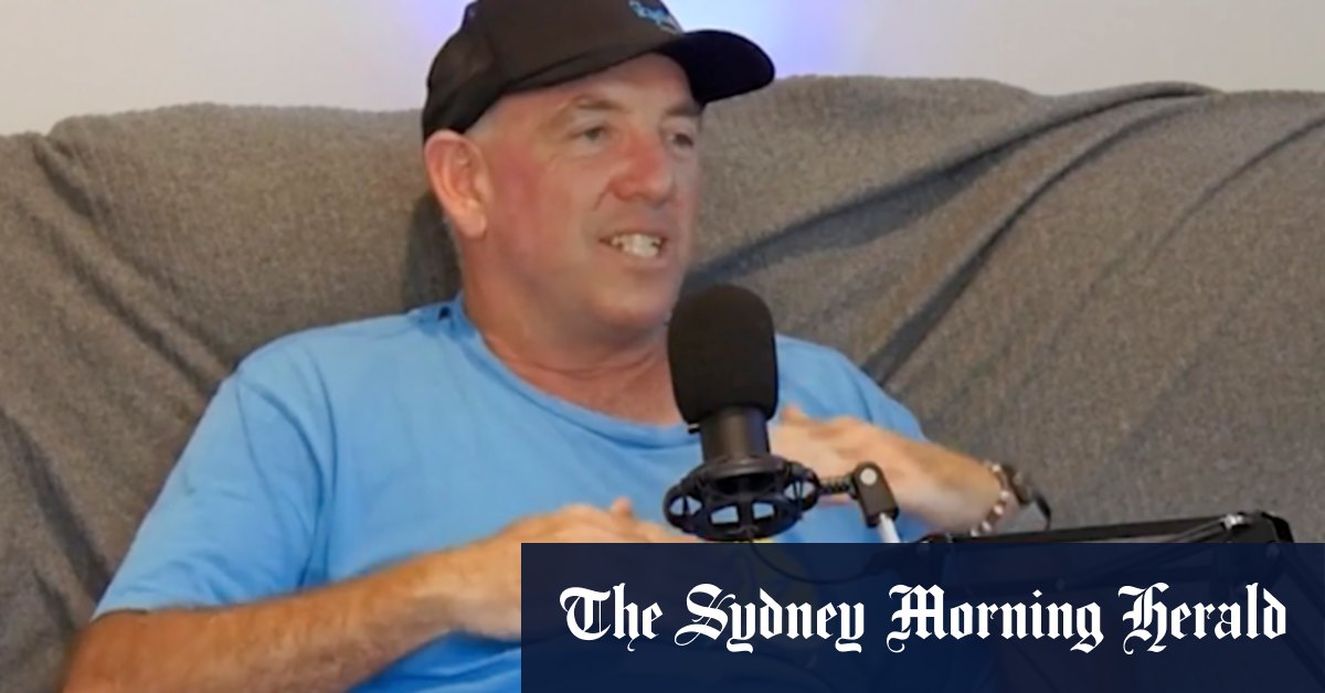 Man dead after skydiving plane crash