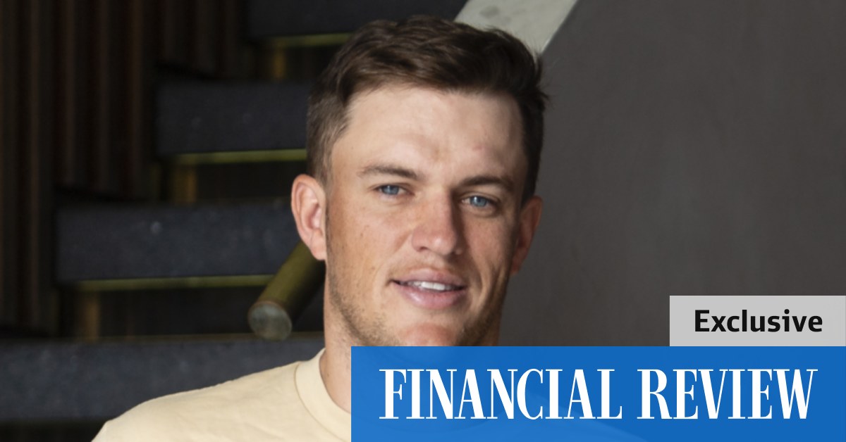 Ozempic seller Eucalyptus' staff cash out $8m - The Australian Financial Review