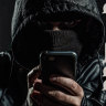 Sextortion plots have targeted multiple NSW teenagers, driving one to take his own life. The family of a second teenager say tech giants failed to shut down the scammer’s payment methods.