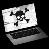 Online piracy seemed to be a thing of the past in Australia, but now it’s back with a vengeance.