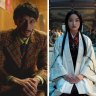 Now that the 76th Emmy Awards have wrapped up, it’s time to catch up on the best-performing shows.