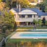 How Sydney’s property market was transformed in my 12 years of Title Deeds