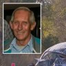 Triple fatal crash victim was grandad who would always ‘help anyone in need’