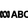 ABC logo.