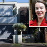 Melissa Caddick’s seized Sydney mansion fetches close to $10m