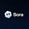sora logo