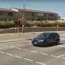 Pedestrians fear someone will be hurt at 'dangerous intersection' in Perth's north