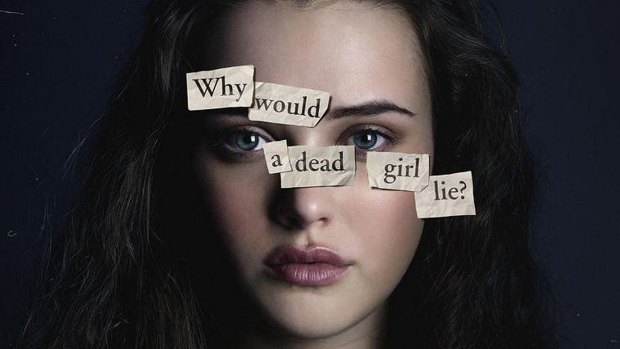 Mental health groups raised concerns about the first season of 13 Reasons Why - and so did the ratings watchdog.