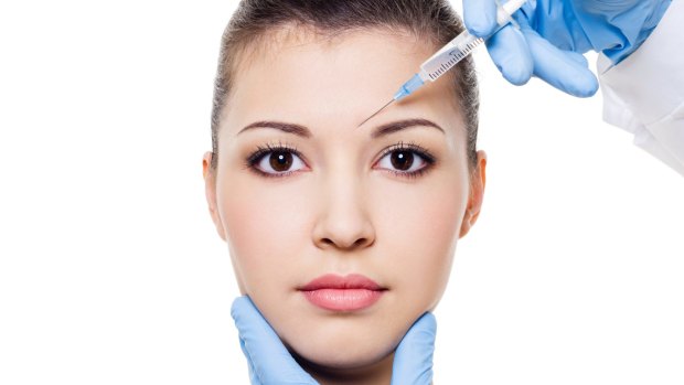 Historically, “prevention” has been used to tackle actual illness and disease. Now 20 year-olds are being sold preventive Botox.