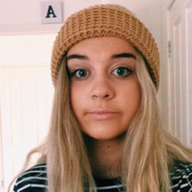 "Always put others first": Alex Ross-King has been described by her best friend as "one of a kind".