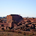 Whyalla steelworks collapsed into administration in February 2025.