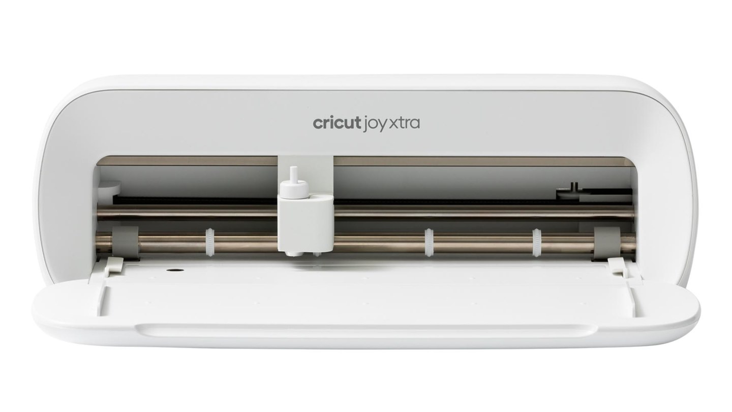 Cricut Joy vs. Cricut Joy Xtra * Which One is Right For You? * (are they  worth it?) 