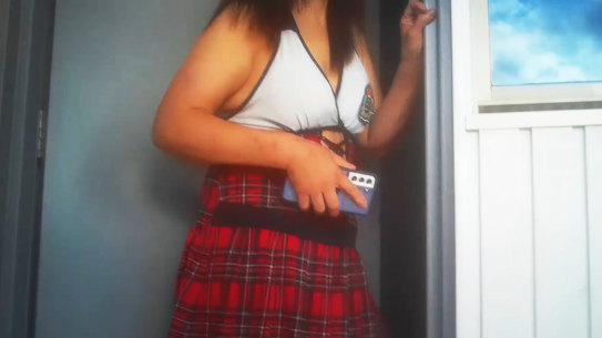 Failures in the visa and migration systems are allowing “grotesque” crimes including sex trafficking.