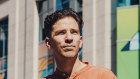 Ajust founder Thomas Kaldor.