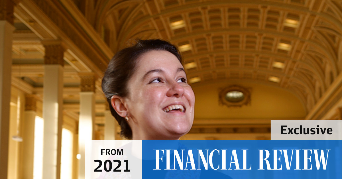 First Ramsay scholars: Looking to the past to understand the future