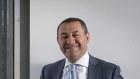 Hostplus CEO David Elia says the early discussions had brought to light a strong alignment between the industry funds.