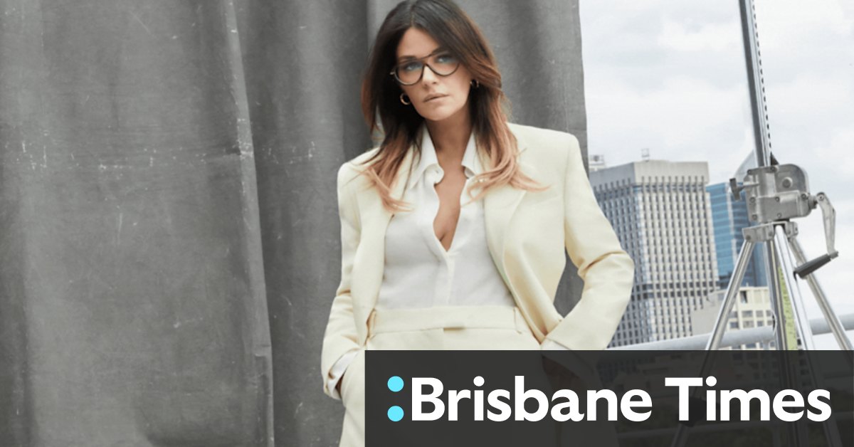 Sunday Life Trailblazers: Meet the women reshaping Australia - Vimarsana News