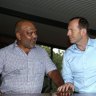 Tony Abbott's Indigenous idea has come of age