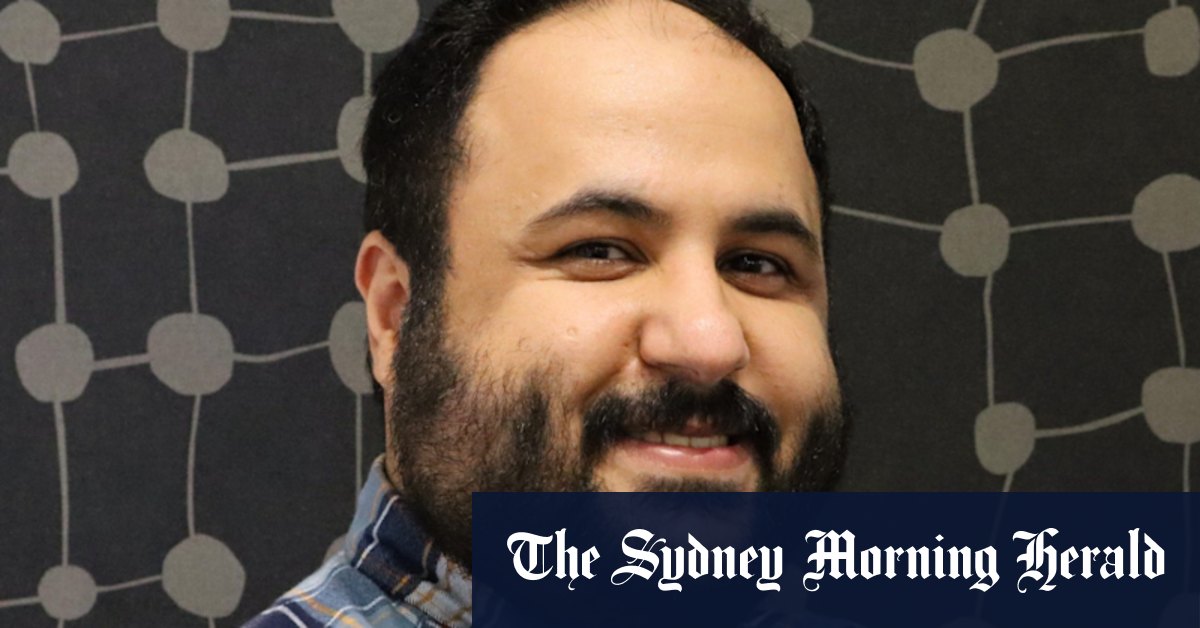 ‘Significantly depraved’: PhD student arrested over alleged hoard of child abuse material