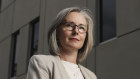 Australian Signals Directorate head Rachel Noble is pushing for “safe harbour” rules to free up cooperation with corporate victims.
