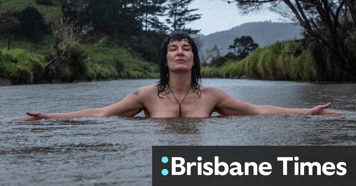 I Am The River, The River Is Me review: Proof Jen Cloher is one of our finest songwriters - Vimarsana News