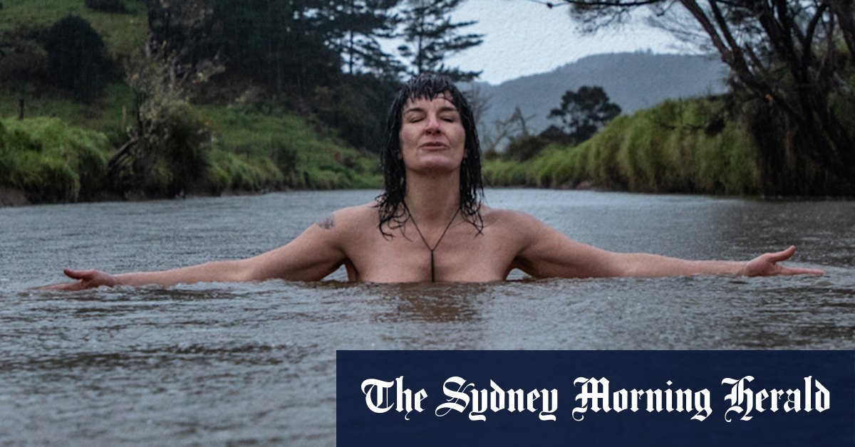 I Am The River, The River Is Me review: Proof Jen Cloher is one of our finest songwriters - Vimarsana News