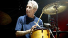 Charlie Watts 