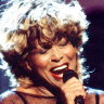 Rock legend Tina Turner, one of the top recording artists of all time, dead at 83