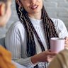 Knowing more than one language is beneficial, but exactly how is still not widely accepted.