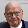 The odds are stacked: Shareholders stare down Murdoch and lose (yet again)
