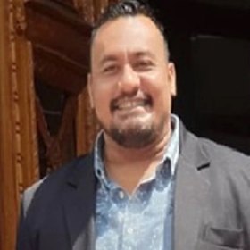 Samoa’s labour attache Aufa’i Fulisiailagitele Saleuesile told workers to quit the union