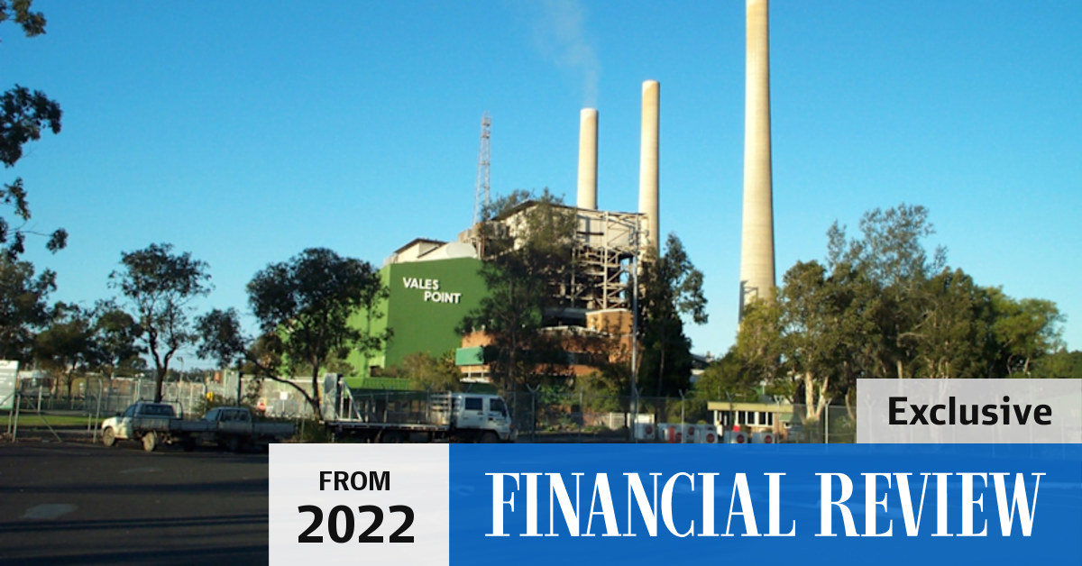 Call to close emissions ‘loophole’ for coal mines